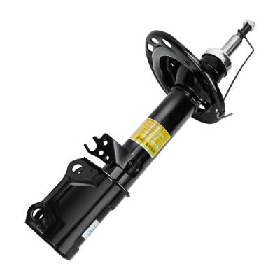 China Car Front Left Shock Absorber For Ford Kuga 6L8Z18124AB car suspension parts for sale