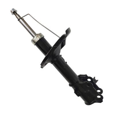 China Car Front Right Shock Absorber For SUZUKI Sx of car suspension parts 4 4160175K00 for sale