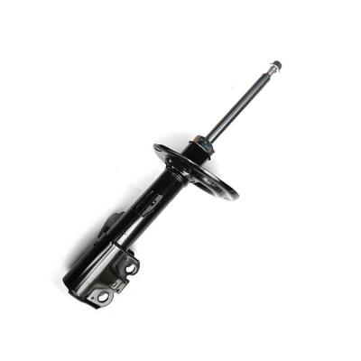 China Wholesale Front Shock Absorber For Toyota Camry 2012 car suspension parts factory 48510-06670 for sale