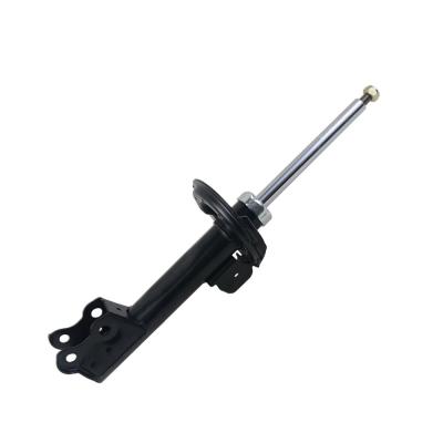 China Car Suspension Parts Air Suspension Front Shock Absorber For Benz B-CLASS (W245) OEM 320318 for sale