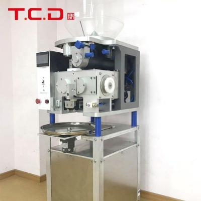 China China automatic production making electric automatic noodle making machine with factory wholesale price for sale