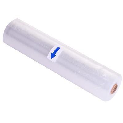 China Water Proof Soft PVC Films Transparent Plastic Clear Film Roll For Anti Packaging Printing Waterproof Decorative Color Design Hot Touch Origin for sale