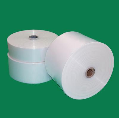 China Water Proof LDPE LLDPE Soft HDPE Films Roll Plastic Clear Transparent Film Roll Packaging Printing Waterproof Clear Color Design Origin for sale