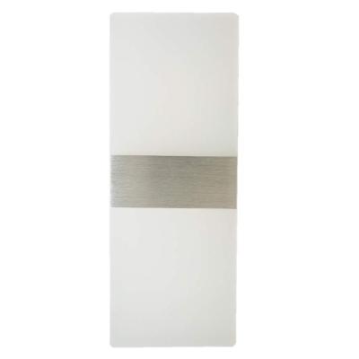 China Modern Minimalist Indoor Wall Light Wall Lamp Decorative Lights for sale