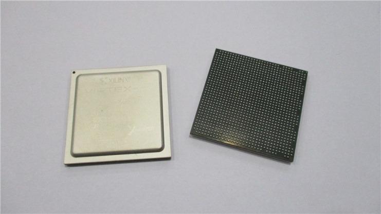 Verified China supplier - Shenzhen Chuangxinda Electronics-Tech Co., Ltd.