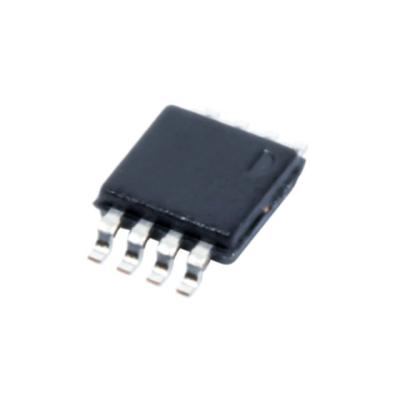 China Original new and original in ADS8320E/250 Current MicroPwr Sampling Data Converter IC ADS8320E/250 for sale