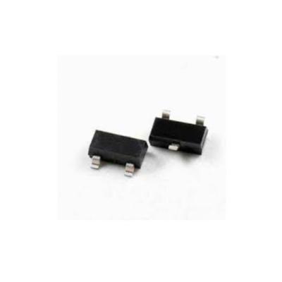 China Original New and Original in AP4341MNTR-G1 Current ACDC PSR Accel PMIC - Power Management IC AP4341MNTR-G1 for sale