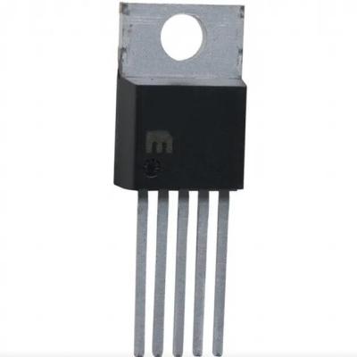 China LDO Voltage Regulators Electronics Components MIC29302BT MIC29302BT for sale