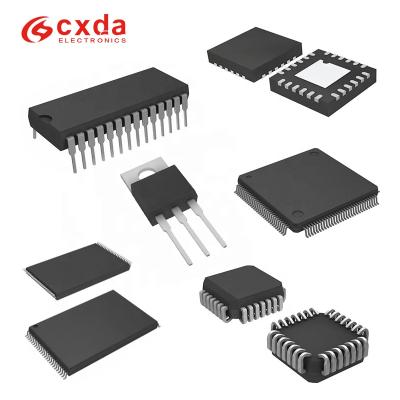 China All China Supply Other Electronic Components Electronic Components Integrated Circuits IC Chips Part Power Diode Transistors for sale