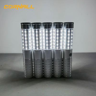 China Wholesale Nightclub Champagne Topper Light Nightclub Led Bottle Stick Stick Sparklers Light Up Bottle Presenter For Champagne for sale