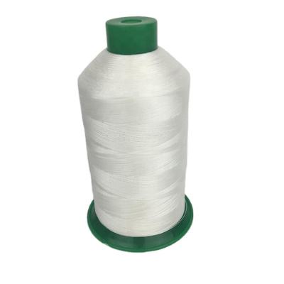 China 250D/3 Anti-bacteria LUMINOUS THREE-LOBED BONDED WIRE 120TPM for sale