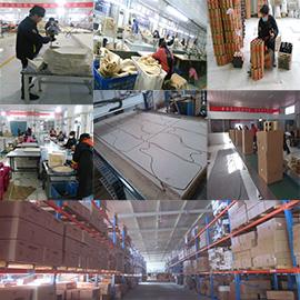 Verified China supplier - Tianjin Qingquan Pet Products Co., Ltd.