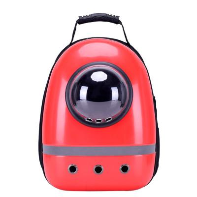 China Sustainable Pet Bag 3 in 1 Pet Carrier Bag Cat Carriers Dog Carrier Pet Bag for Small Dog and Cats for sale