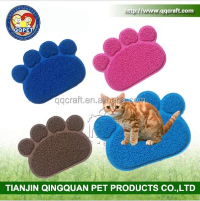 China Aimigou Sustainable Pet Bed Soft Small Hutch And Dog Bed for sale