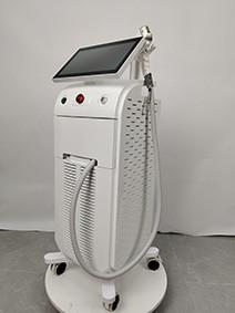 China Improve Skin Health with PDT LED Light Therapy Machine 20-30 Minutes Treatment Time Te koop