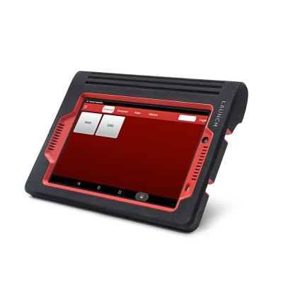 China All Model Cars All Model Cars Wholesale Price Launch x431V Scanner Auo Diagnostic Tool for sale