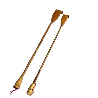 China China healthy and environmental friendly material, sustainable use of baby head scratcher hand massager for sale