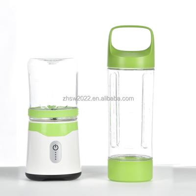 China Portable Car 7s Stainless Steel Citrus Suger Apple Cane Mango Orange Juicer Electric Fruit Juicer Extractor Machine for sale