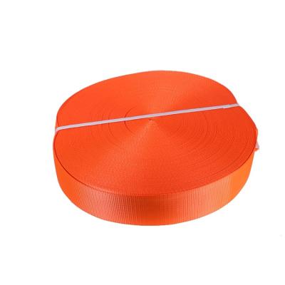 China Truck China Professional Manufacture Customized Polyester Boat Tape for sale