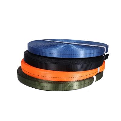 China Truck Manufacturer Wholesale Curling Hair High Quality Satin Binding Ribbon for sale