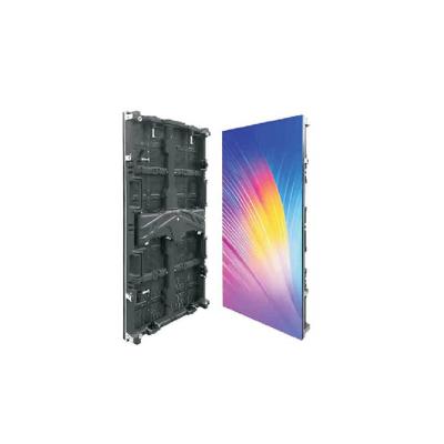 China Outdoor P5 Outdoor Indoor Stage Background Party Event Hanging Auditorium Rental Led Tv Video Display Panel Module Screen for sale