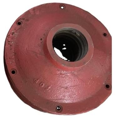 China energy & API 7K Extracting Standard F500 Jam Box Mud Pump Parts Tamping Box For F500 Mud Pump for sale