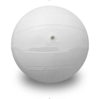 China Bath Toy Hot Sale PVC Toy Volleyball Ball for sale