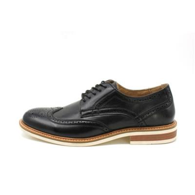 China 2020 Jasonstar Classic Anti-slippery PU bulk up custom formal shoes wholesale china wholesale men dress leather shoes for sale