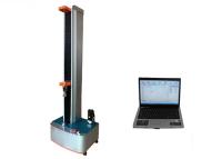 China Digitale Rubber Trek het Testen Machine, Hoge Nauwkeurige Trek het Testen van UTM Machine Te koop