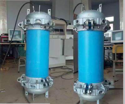 China ISO1167 ASTMD1598 pressure burst testing machine equipment for pipe for sale