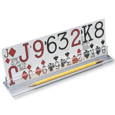 China 15-Inch Game Card Holder 15-Inch Game Card Holder for sale