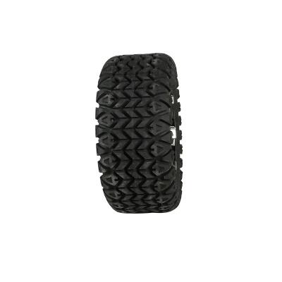 China 14inch golf cart  tyres  and rim   23X10-14 205/40-14 215/35-14 14INCH for sale