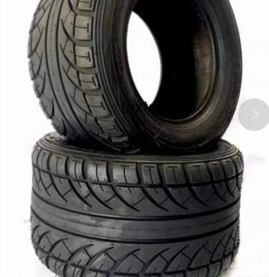 China 18*8.50-8 18x8.50-8 18*8.5-8 18x8.5-8  22X11-8  wholesale tire wheels and club golf cart tires 10INCH for sale