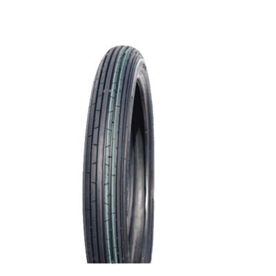 China THAILAND FRONT MOTORCYCLE TIRE AND TUBE 250-17 275-17 300-17 275-18 300-18 275-18 250-17 275-17 for sale