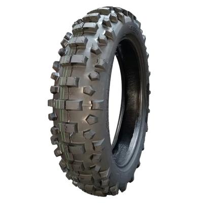 China new best model 140/80-18 120/90-18 grip off road motorcycle tire for enduro 140/80-18 for sale