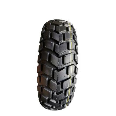 China The motorcycle tires thumb without tube 120/70-12 130/60-13 130/70-12 130/70-13 130/60-10 120/90-10 130/90-10 90/90-12 130/90- 10 120/90-10 inch 12 tire 13 for sale