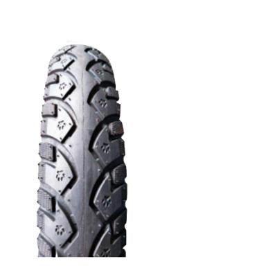 China scooter tires 350.10 350-10 3.50 x 10 cauchos 350/10 350-10 for sale