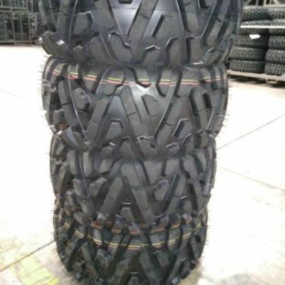 China CHINA MAIN 1 QUALITY ATV TIRES 25X8-12 25X10-12 26X9-12 26X11-12 27X9-12 27X11-12 27X12-12 12INCH for sale