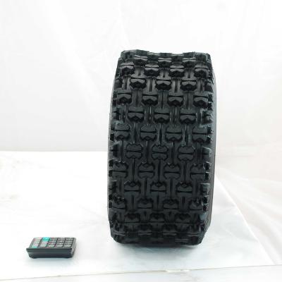 China 10INCH 9INCH ATV FATIGUE 21X7-10 22X7-10 20X10-9 20X11-8 22X11-9 22X10-10 12INCH for sale