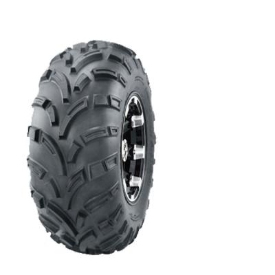 China TRAVEL BRAND ATV TIRES PLANT 24X8-12 24X10-11 24X11-10 12INCH for sale