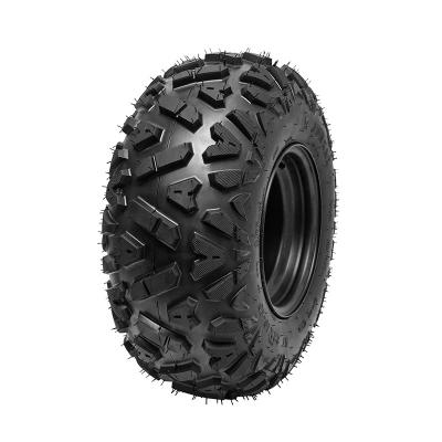 China 8INCH 125CC ATV FATIGUE 18X9.5-8 19X7-8 16X8-7 8INCH for sale