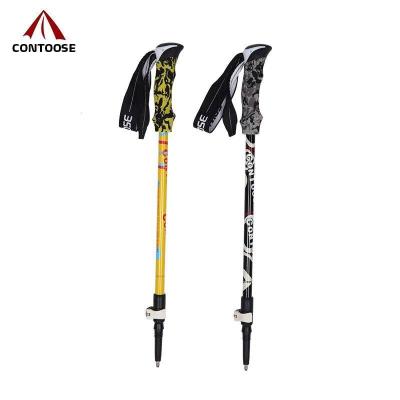 China Colorful EVA Kids Use Stick Carbon Yellow Rise Foil for sale