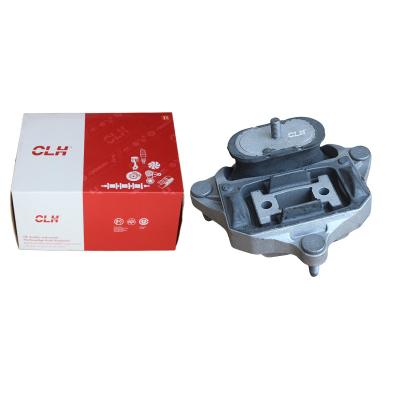 China Auto Suspension Parts Kingsteel Automobile Parts Engine Mounting Engine Motor Mount For a4 a5 q5 for sale