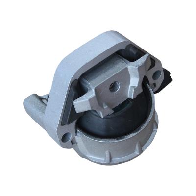 China Auto Suspension Parts 4G0 199 381 LD Auto Engine Parts Auto Car Engine Mounting Fit For Audi A8 for sale