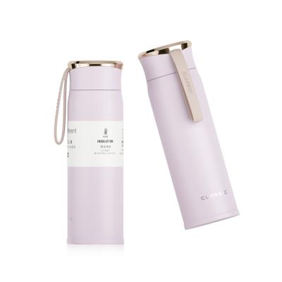 China X&W CLASSIC Large Vacuum Flask Bottle Stainless Steel Water Bottle for sale