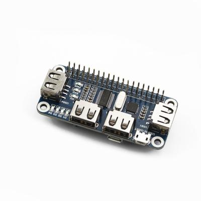 China Raspberry pi 3 zero 8gb computer model raspberry pi 4 zero raspberry pi zero 2w 2w wh 1.3 2wh v1.3 4gb 8gb 3b pico kit standard models b for sale