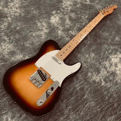 China High quality solid alder wood electric guitar for sale