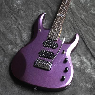 China Basswood High Quality JP Style Electric Guitar, Electric Guitars for sale