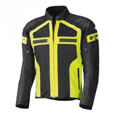 China Breathable Outdoor Safari Road Jacket Motorcycle Protection Cycling Outdoor Clothes for sale