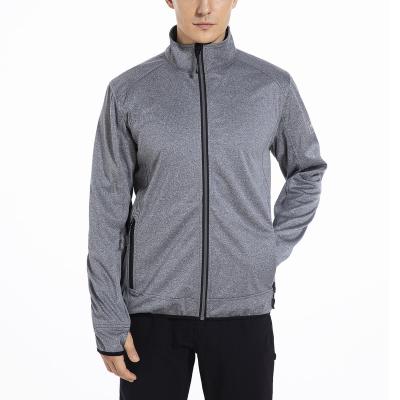 China Men's Jacket Anorak Jacket Lightweight Windproof Anorak Clothes Outdoor Running Jacket Raincoat QUICK DRY for sale